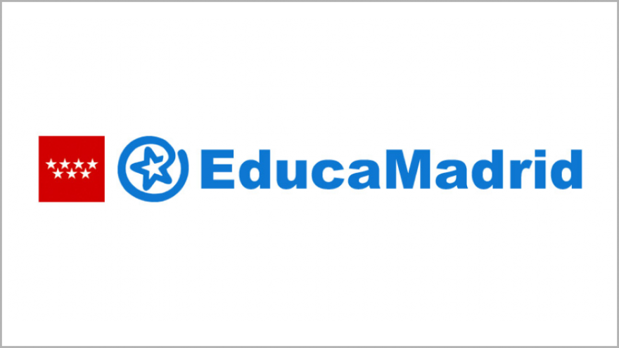 Educamadrid