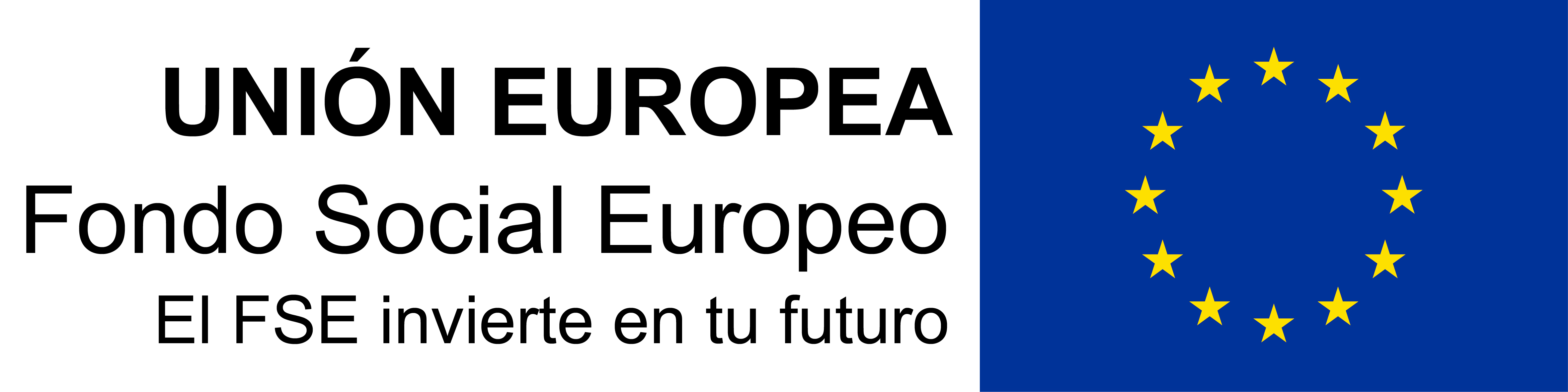 fondo social europeo