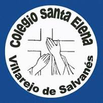 Colegio Santa Elena - Villarejo de Salvanés